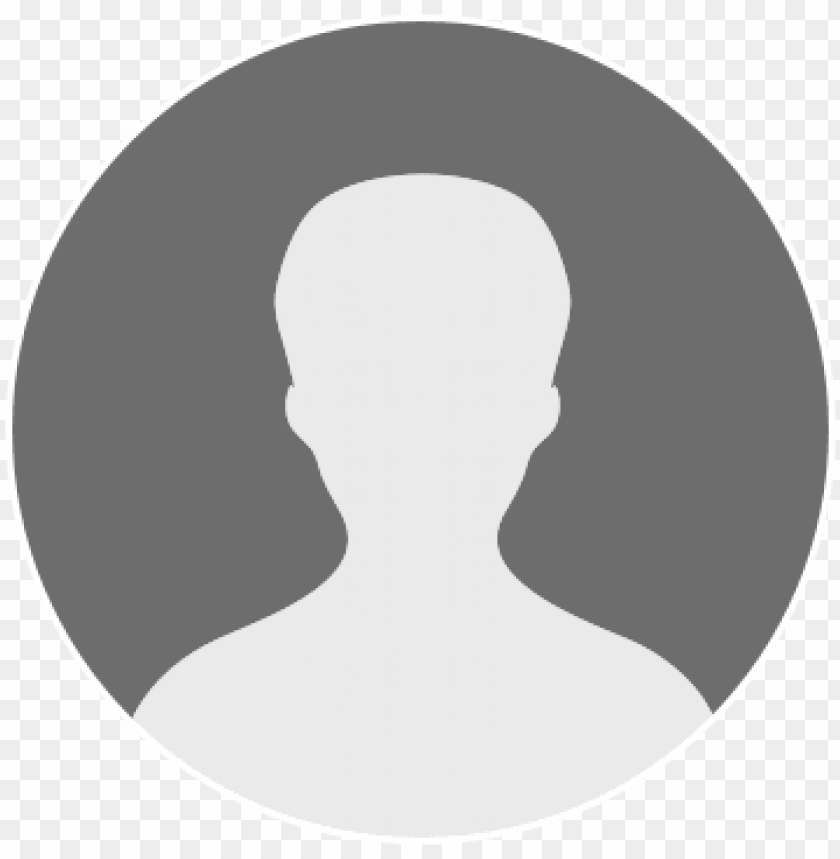 Quench Marketing Team