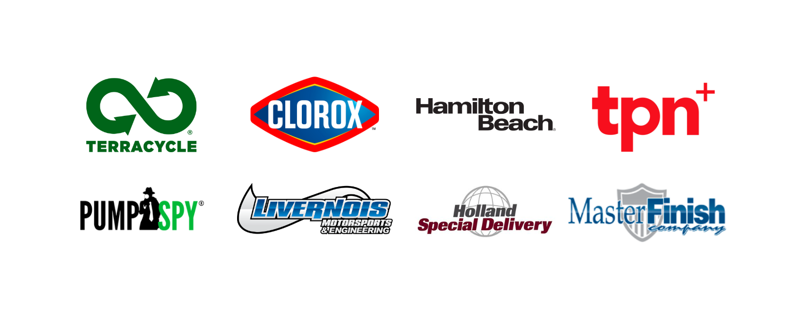 Clients