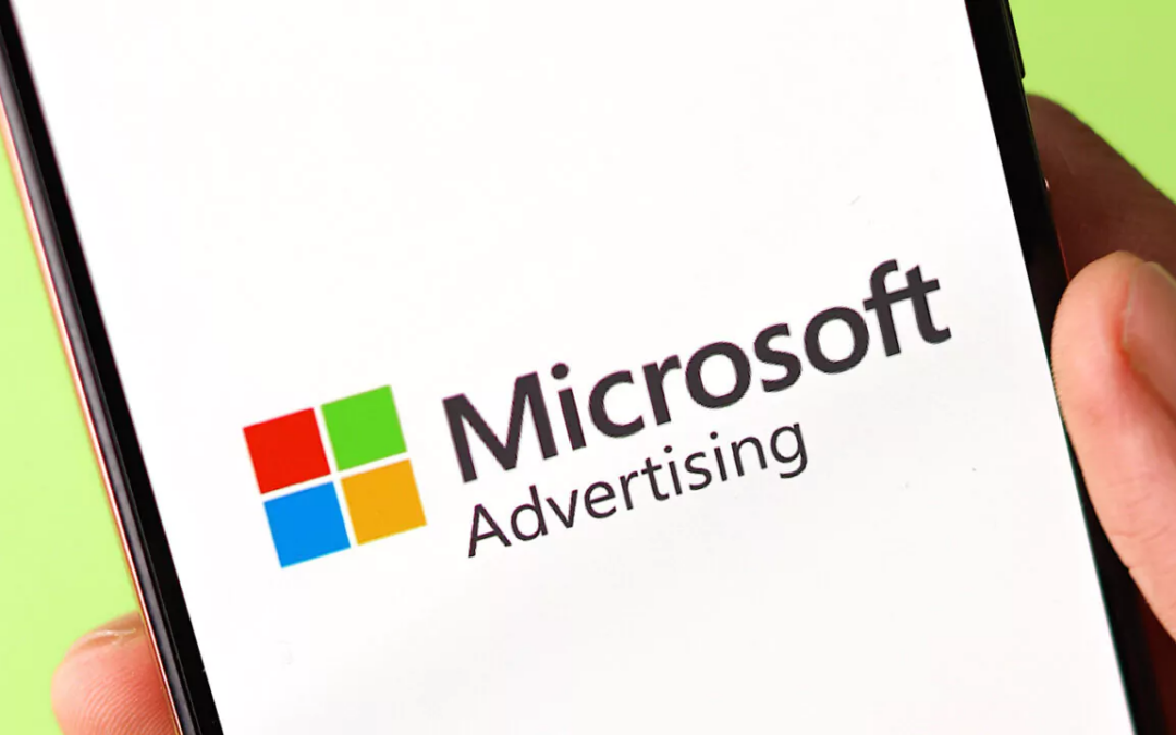 Why You Should Consider Coming Back To Microsoft Ads