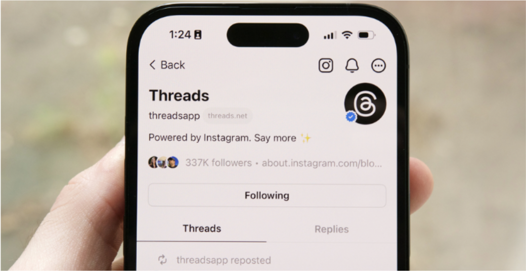 Is Threads the New Twitter? What Brands Need to Know
