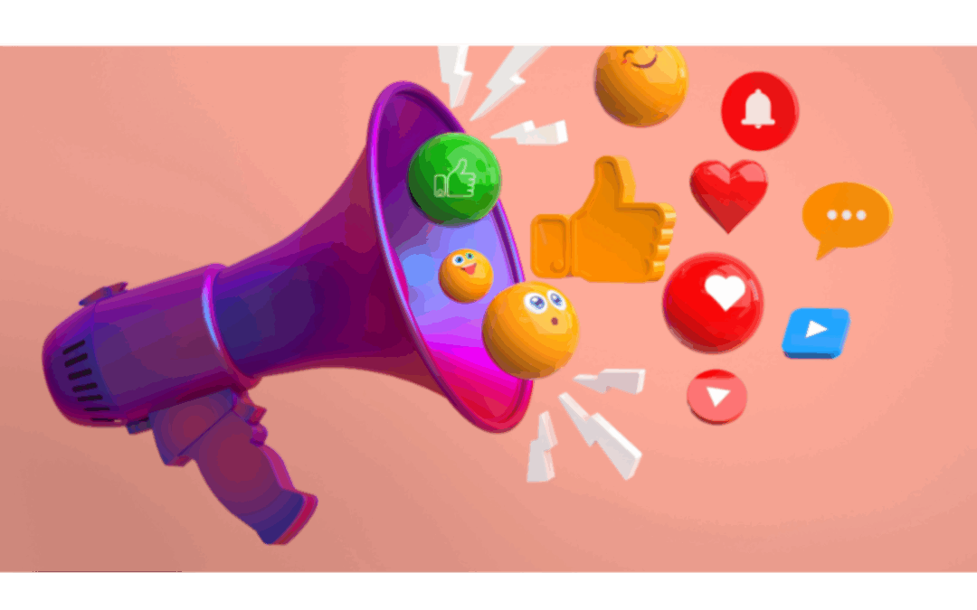 Branded Content Is the New Advertising. Here’s How We’re Helping Clients Adapt.