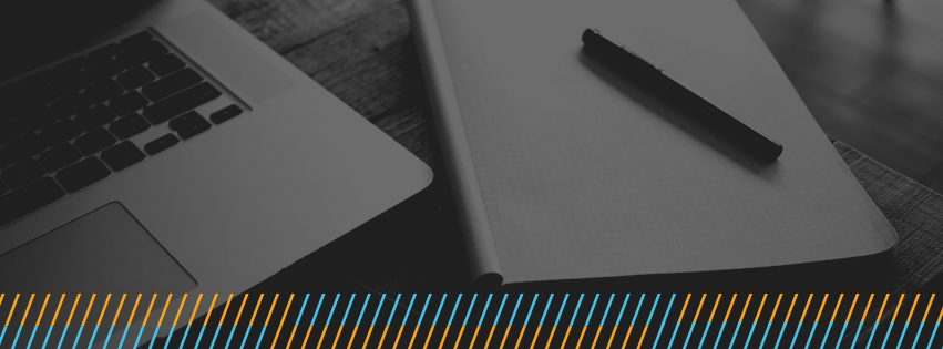 Search Terms vs Keywords: Know the Difference or Burn Cash