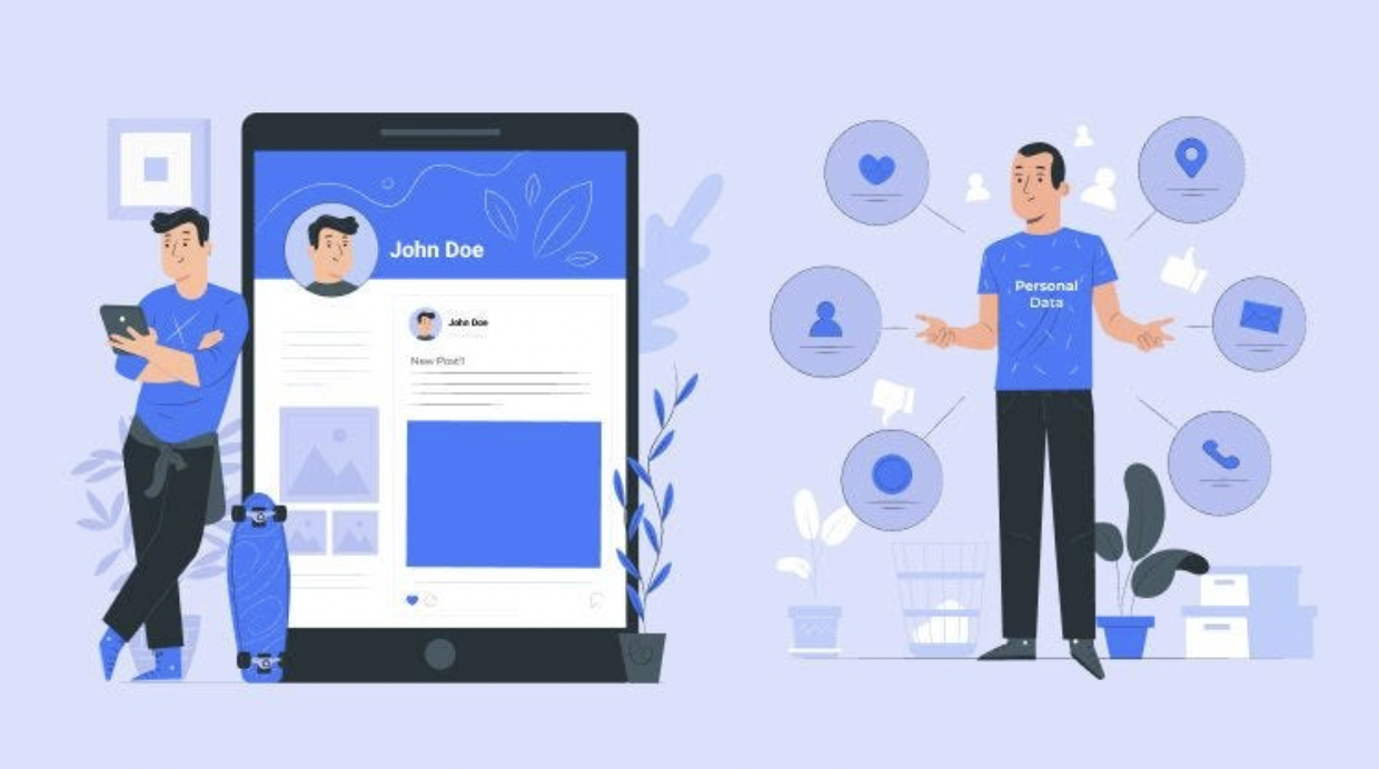 Hyper-Personalization: How Algorithms Are Redefining the Customer Experience