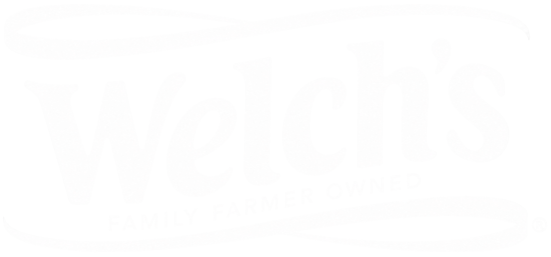 Welch's logo